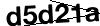 Do�rulama Kodu