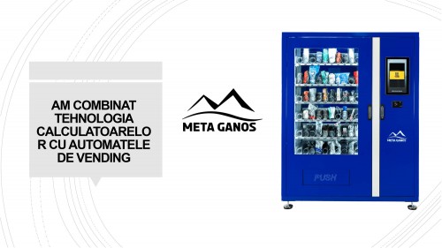 Catalog